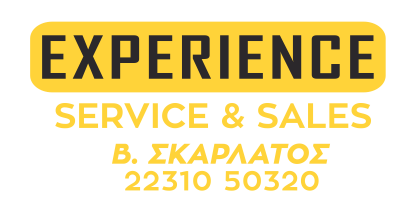 experience skarlatos